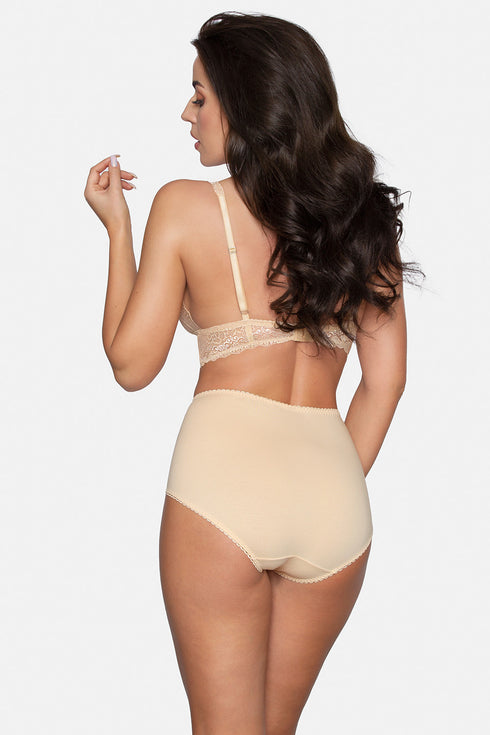 Panties model 176519 Ball